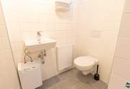 Exklusives Altbau-Büro unweit vom Stadtpark