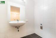 Wohnkomfort in Favoriten nahe U1