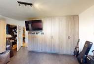 Stylish Living in Landeck – Modernisierte 4-Zimmer-Option mit Bergblick!
