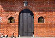 Einzigartige Lage mit einer einmaligen Bilderbuchaussicht!