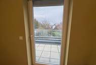 "Familienhaus mit Pool zum Träumen!"