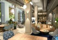 Live Smart in Vienna’s Green Center