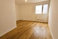 Urban &amp; Grün: Nähe Wasserpark Floridsdorf und Bahnhof Floridsdorf | Loggia | U6 Floridsdorf | Aufzug | Sehr gute öffentliche Anbindung