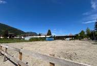 XI. NEUBAU - den Grimming im Blick!