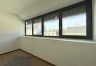 FRÜHLINGSAKTION | NEUE PREISE - klimatisierte 3-Zimmer Balkonwohnung im 1.DG | LUFT-WÄRME-PUMPE