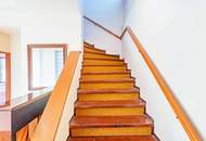 Exklusives Villengrundstück in Toplage Rosenberg – 1.900 m² für anspruchsvolle Wohnkonzepte