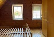 Charmantes Wohnhaus mit großem Grundstück & vielseitigem Entwicklungspotenzial in Rohrbach an der Lafnitz!