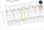 MAISONETTE-EIGENTUMSWOHNUNG MIT 3 BALKONEN IN ZENTRALER LAGE VON KREMS