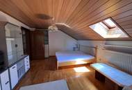 Besichtigungstag am 2. August 2025 von 9 - 11 Uhr!!! Einfamilienhaus in zentraler Lage von Leibnitz!
