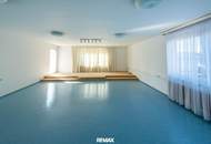 Anlage-Möglichkeit in Laakirchen - 100 % vermietet!