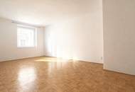 1080 Wien!!! Unmittelbare Nähe zur Alser Straße!!! Zentral-begehbare Neubauwohnung!!!