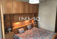 GROßES HAUS, KLEINER PREIS, SOFORTBEZUG möglich