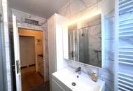 "3 Zimmer mit großzügiger Loggia"