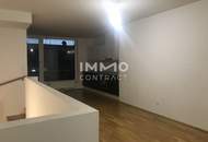 DACHGESCHOSSTRAUM! Embelgasse 54 Top 13!