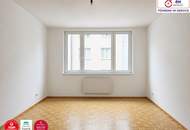 BELVEDERE LIVING | 2-Zimmer-Erstbezug mit Balkon
