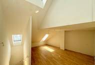 ++ NEU ++ Moderne WOHNUNG mit Galerie und PRIVATER TERRASSE