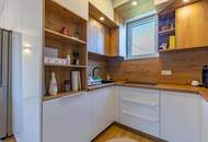 TRAUMHAUS MIT POOL, GARTEN, TERRASSE & GARAGE IN RUHIGER LAGE IM WEINVIERTEL!