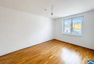Top 2 Zimmer Wohnung nahe U3 Enkplatz!