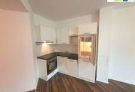 Moderne Singlewohnung in sonniger Lage!