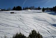 Miete: Tiroler Landhaus in Toplage an der Skipiste