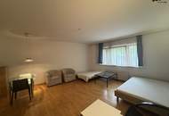 Charmante 1-Zimmer-Wohnung mit offener Küche und Innenhoflage in 1210 Wien
