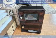 VERLASSENSCHAFTSVERKAUF – Angebote ab 150.000,– €!