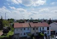 U1 Fußläufig in 7 Minuten erreichbar I Gemütliches Haus mit Garten und Terrasse I Voll unterkellert I Klimaanlage I Nähe Donau Zentrum