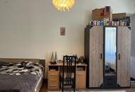 OPEN HOUSE am 22. Mai! Ein besonderes Zuhause mit Geschichte, Charme und vielfältigen Nutzungsmöglichkeiten!