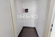 Gemütliche 2-Zimmer-Wohnung mit Loggia in der Speckbachergasse 34-36