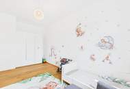 Haus in ruhiger Lage