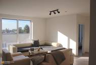 BESTER PREIS !! wunderschöne 4 Zimmer Wohnung mit Terrasse