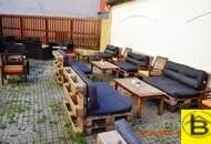 15220 Hippe Loungebar in der Altstadt!