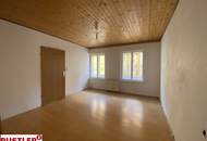 Lichtdurchflutete 2-Zimmerwohnung in saniertem Altbauhaus | Best-Lage am Tivoli!