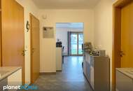 Klein aber fein! Charmantes Einfamilienhaus in begehrter Lage beim Mühlwasser