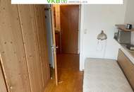 Gepflegte 2-Zimmer-Wohnung in attraktiver Lage von Perg