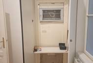 Stadtpark-Nähe: Ruhiges 3-Zimmer-Atbaubüro - VIDEO verfügbar !