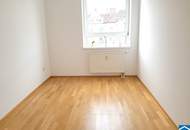 Moderne 3-Zimmer-Wohnung mit Balkon in 1100 Wien – Ihr neues Zuhause wartet!