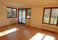 Sanierter Wohntraum mit Eigengarten in der Kaasgrabengasse