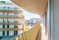 Hirschfeld – Hochwertige Wohnqualität vereint mit zeitgemäßer Architektur &amp; optimalen Grundriss