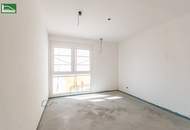 Ihr modernes Doppelhaus: Wohntraum mit Garten und exklusiver Ausstattung!