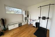 SCHÖNER WOHNEN - PENTHAUSWOHNUNG MIT TOP AUSSICHT!