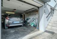 Einzigartiger Bungalow mit Wellnessbereich, Pool und großem Grundstück in ruhiger Wohnlage