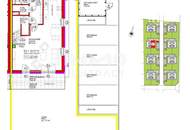 Doppelhaushälften Haunoldstein!