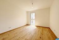 Stilvolle 3-Zimmer-Wohnung nahe U1 Troststraße