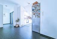 Exklusives Wohnen über den Dächern von Zirl – mit sonnigem Balkon und Garagenbox!