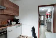 * * * Anlage * * * Moderne Wohnung mit Balkon und Parkplatz in Schwertberg