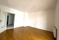 Schöne 2-Zimmer-Wohnung in Waltendorf zu verkaufen