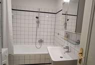 Lichtdurchflutete 3-Zimmer-Wohnung inkl. Parkplatz in Top-Lage von St. Radegund!