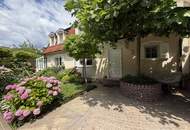 Sonnen und Schattenplätze im eigenen Garten? - Hier gibts das!
