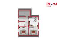 Charmantes Einfamilienhaus in Wildenau nahe dem Badesee